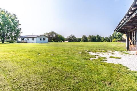 4792 Hwy 2003, Mckee, KY 40447 photo 47