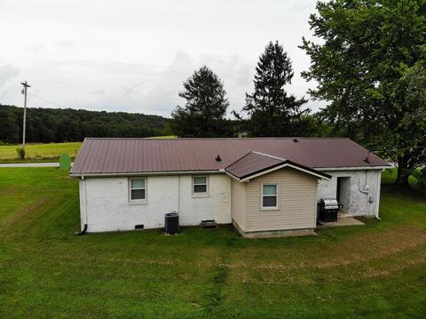 4792 Hwy 2003, Mckee, KY 40447 photo 64