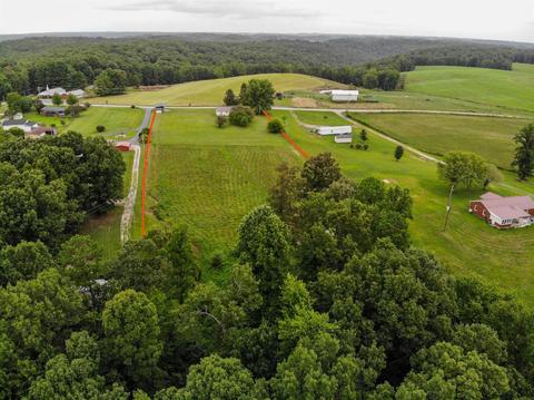 4792 Hwy 2003, Mckee, KY 40447 photo 17