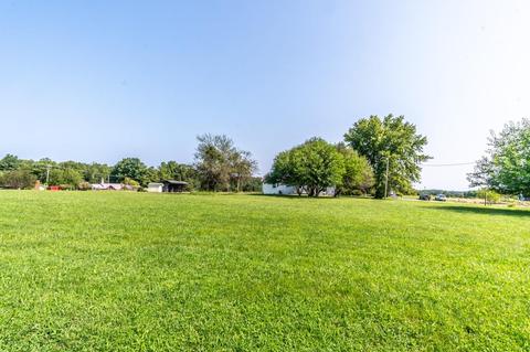 4792 Hwy 2003, Mckee, KY 40447 photo 27