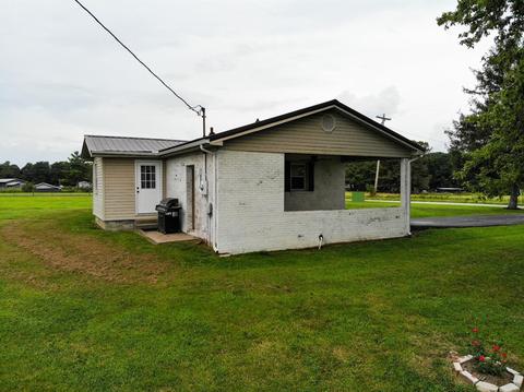 4792 Hwy 2003, Mckee, KY 40447 photo 65