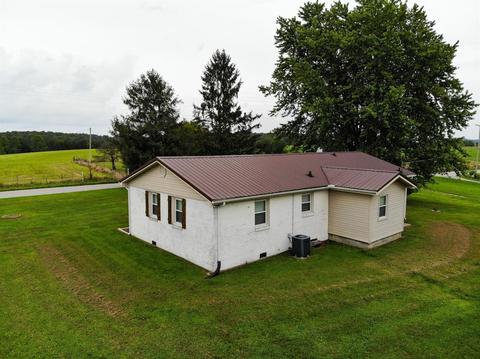 4792 Hwy 2003, Mckee, KY 40447 photo 63