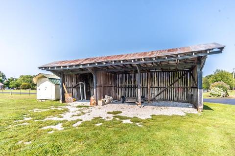 4792 Hwy 2003, Mckee, KY 40447 photo 6