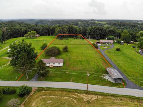 4792 Hwy 2003, Mckee, KY 40447 photo 14