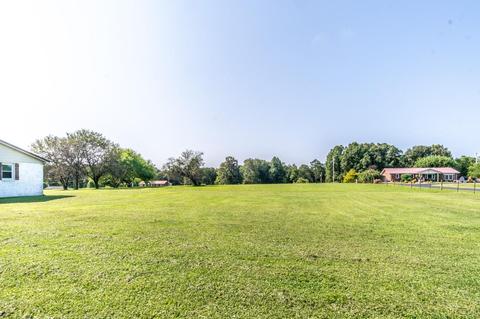 4792 Hwy 2003, Mckee, KY 40447 photo 51