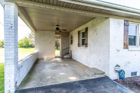 4792 Hwy 2003, Mckee, KY 40447 photo 19