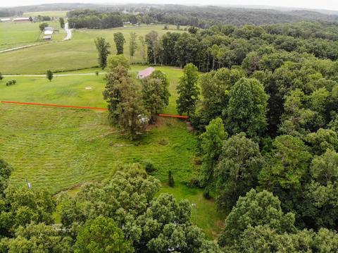 4792 Hwy 2003, Mckee, KY 40447 photo 57