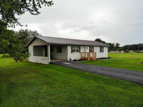 4792 Hwy 2003, Mckee, KY 40447 photo 70