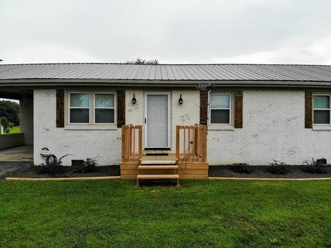 4792 Hwy 2003, Mckee, KY 40447 photo 71