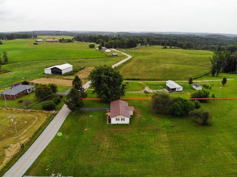 4792 Hwy 2003, Mckee, KY 40447 photo 55