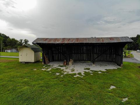 4792 Hwy 2003, Mckee, KY 40447 photo 32