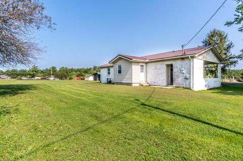 4792 Hwy 2003, Mckee, KY 40447 photo 5