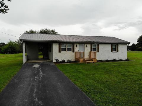 4792 Hwy 2003, Mckee, KY 40447 photo 72