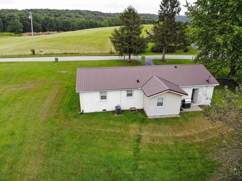 4792 Hwy 2003, Mckee, KY 40447 photo 74