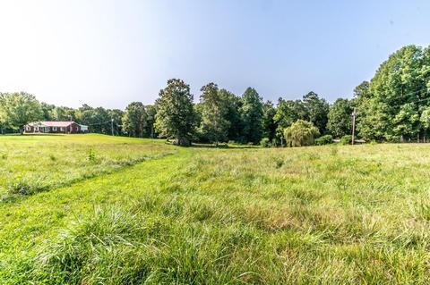 4792 Hwy 2003, Mckee, KY 40447 photo 54