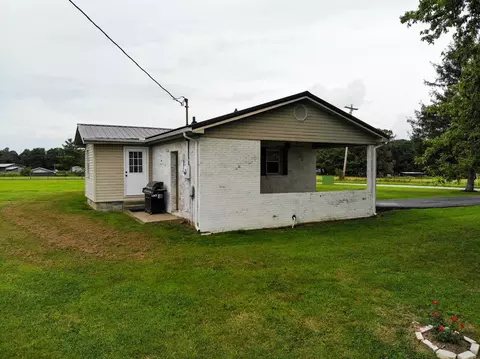 4792 Hwy 2003, Mckee, KY 40447 photo 65