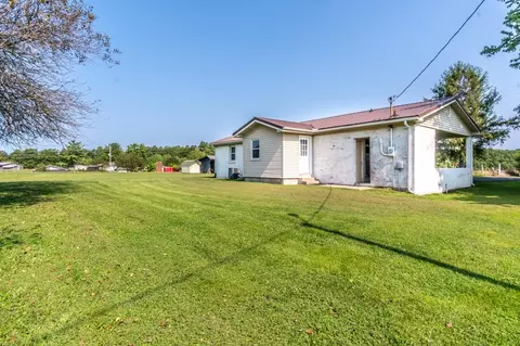 4792 Hwy 2003, Mckee, KY 40447 photo 5