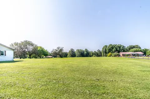 4792 Hwy 2003, Mckee, KY 40447 photo 51