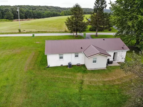 4792 Hwy 2003, Mckee, KY 40447 photo 74
