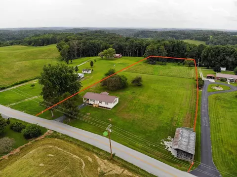 4792 Hwy 2003, Mckee, KY 40447 photo 3