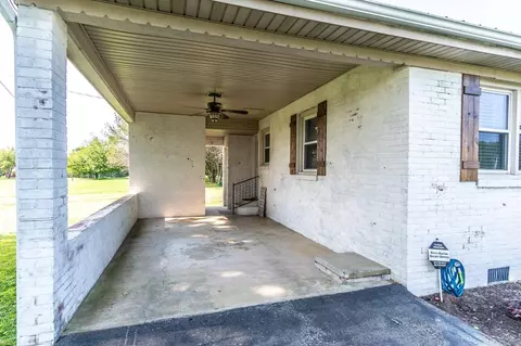 4792 Hwy 2003, Mckee, KY 40447 photo 19
