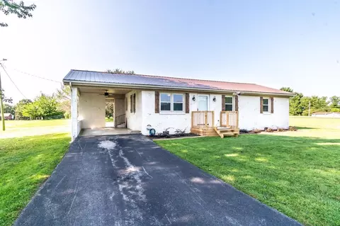 4792 Hwy 2003, Mckee, KY 40447 photo 13