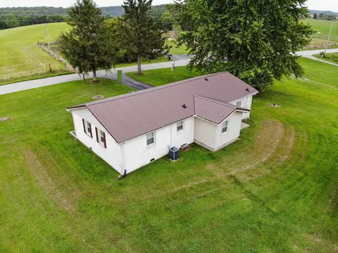 4792 Hwy 2003, Mckee, KY 40447 photo 62