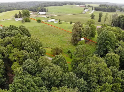 4792 Hwy 2003, Mckee, KY 40447 photo 40