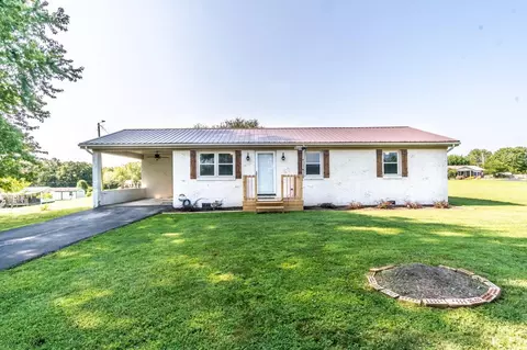 4792 Hwy 2003, Mckee, KY 40447 photo 2