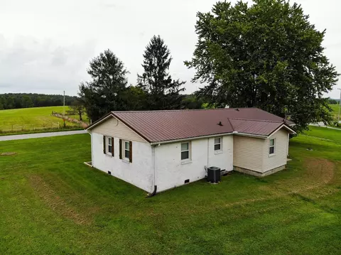4792 Hwy 2003, Mckee, KY 40447 photo 63