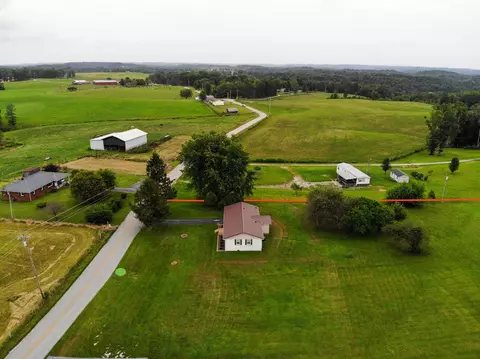4792 Hwy 2003, Mckee, KY 40447 photo 55