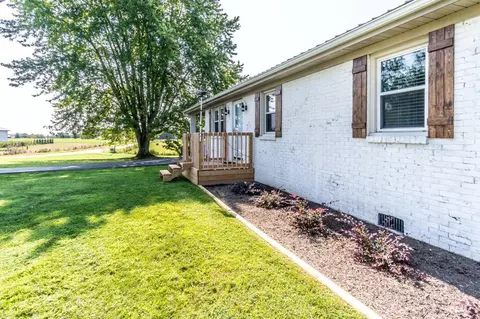 4792 Hwy 2003, Mckee, KY 40447 photo 44