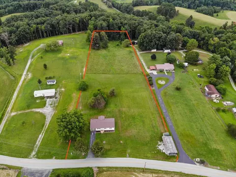 4792 Hwy 2003, Mckee, KY 40447 photo 29