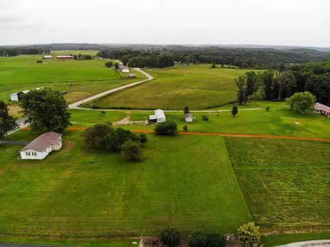 4792 Hwy 2003, Mckee, KY 40447 photo 42