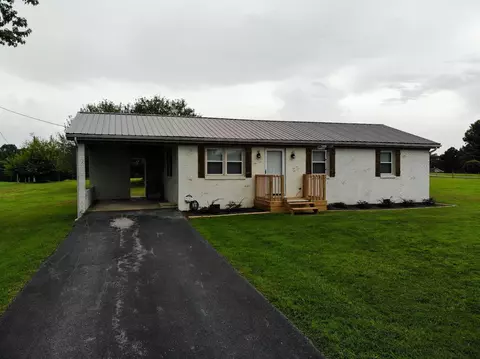 4792 Hwy 2003, Mckee, KY 40447 photo 72