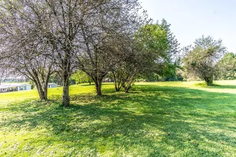 4792 Hwy 2003, Mckee, KY 40447 photo 4