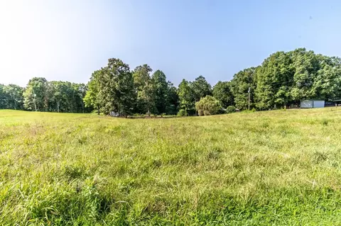 4792 Hwy 2003, Mckee, KY 40447 photo 18