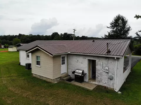 4792 Hwy 2003, Mckee, KY 40447 photo 68
