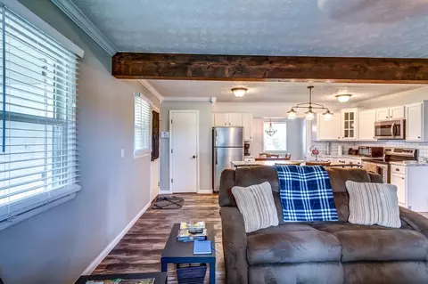 4792 Hwy 2003, Mckee, KY 40447 photo 8