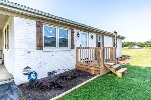 4792 Hwy 2003, Mckee, KY 40447 photo 45