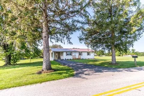 4792 Hwy 2003, Mckee, KY 40447 photo 1