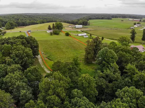 4792 Hwy 2003, Mckee, KY 40447 photo 33