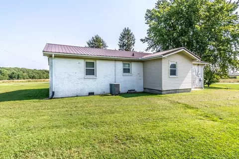 4792 Hwy 2003, Mckee, KY 40447 photo 53