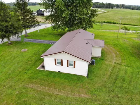 4792 Hwy 2003, Mckee, KY 40447 photo 67