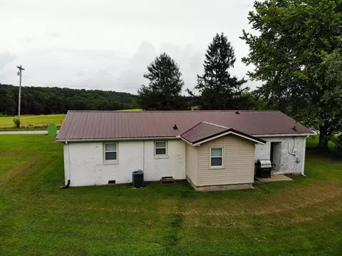 4792 Hwy 2003, Mckee, KY 40447 photo 64