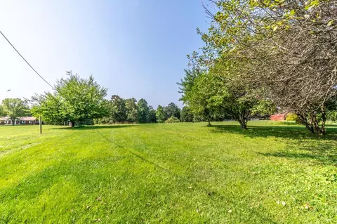 4792 Hwy 2003, Mckee, KY 40447 photo 16