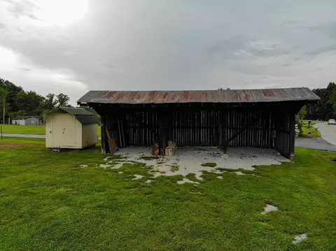 4792 Hwy 2003, Mckee, KY 40447 photo 32
