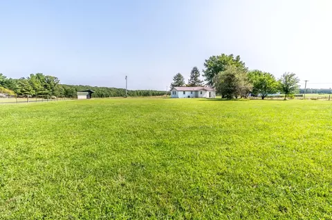 4792 Hwy 2003, Mckee, KY 40447 photo 43