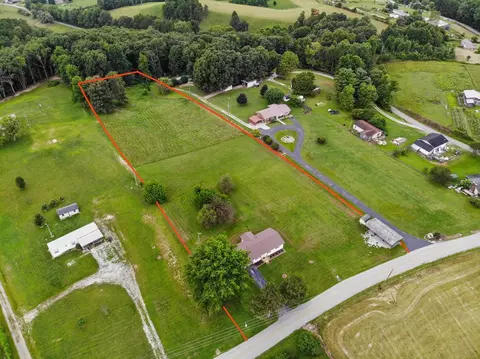4792 Hwy 2003, Mckee, KY 40447 photo 46