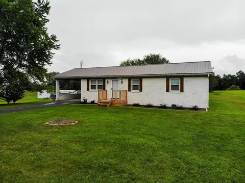 4792 Hwy 2003, Mckee, KY 40447 photo 30
